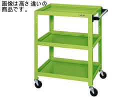 TJG j[CSc[SW600 3i t O[ CSLA-6573