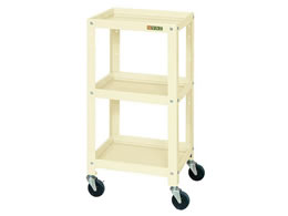 TJG j[CSc[SW400 3i AC{[ CSLA-4083I