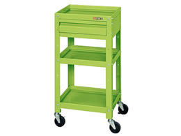 TJG j[CSc[SW400 3i ot O[ CSLA-4083C