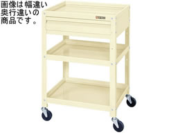 TJG j[CSc[SW400 3i ot AC{[