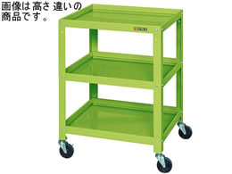 TJG j[CSc[SW540 3i O[ CSLA-5483