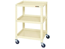 TJG j[CSc[SW540 3i AC{[ CSLA-5483I