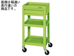 TJG j[CSc[SW540 3i ot O[ CSLA-5483C