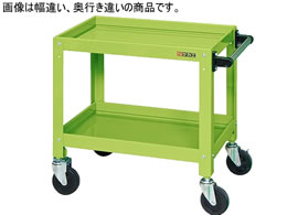 TJG j[CSXyVSW750 O[ CSSA-756