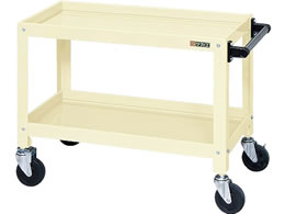 TJG j[CSXyVSW750 AC{[ CSSA-756I