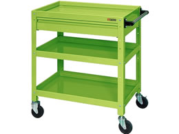 TJG j[CSXyVSW750 ot O[ CSSA-758C