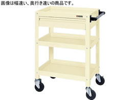 TJG j[CSXyVSW750 ot AC{[ CSSA-758CI