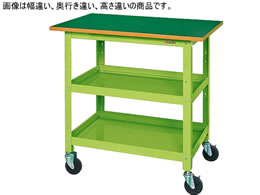 TJG j[CSXyVSW750 Vt O[ CSSA-607T