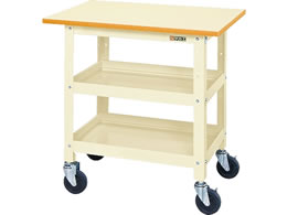 TJG j[CSXyVSW750 Vt AC{[ CSSA-607TI