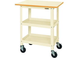 TJG j[CSXyVSW750 Vt AC{[ CSSA-608TI