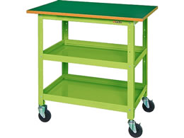 TJG j[CSXyVSW900 Vt O[ CSSA-758T