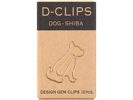 �f�U�C���t�B�� �f�B�[�N���b�v�X �~�j�{�b�N�X �V�o��A 43344006