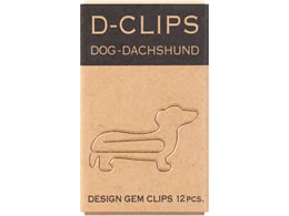 �f�U�C���t�B�� �f�B�[�N���b�v�X �~�j�{�b�N�X �_�b�N�X��A 43345006