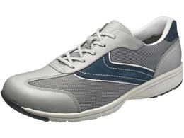 �A�T�q�V���[�Y �A�T�q���f�B�J���E�H�[�NMS-C �����Y MS-C ���n�r���V���[�Y 25-2383-0803 25.0cm KV77205(�O���[)