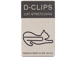 �f�U�C���t�B�� �f�B�[�N���b�v�X �~�j�{�b�N�X �L�уl�R��A 43350006