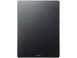 TTvC n[h}EXpbhLL MPD-NS3-LL