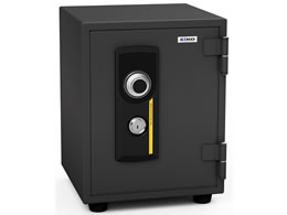 �G�[�R�[ �_�C������+�V�����_�[�� ���^�ω΋��� 21.6L BES-8