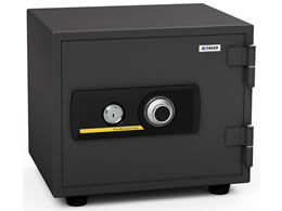 �G�[�R�[ �_�C������+�V�����_�[�� ���^�ω΋��� 21.6L BES-9