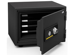 �G�[�R�[ �_�C������+�V�����_�[�� ���^�ω΋��� 19.5L BSS-4