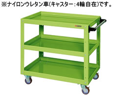 TJG j[CSX[p[SW750 O[ CSWA-757JNU