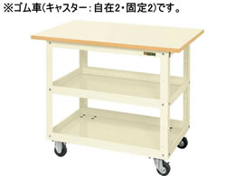 TJG j[CSX[p[SW900 Vt AC{[ CSWA-757TI