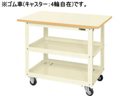 TJG j[CSX[p[SW900 Vt AC{[ CSWA-757TJI