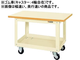 TJG j[CSX[p[SW750 Vt AC{[ CSWA-606TJI