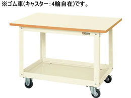 TJG j[CSX[p[SW900 Vt AC{[ CSWA-756TJI