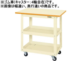 TJG j[CSX[p[SW750 Vt AC{[ CSWA-608TJI