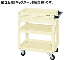 TJG j[CSX[p[SW600 ot AC{[ CSWA-607CJI