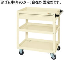 TJG j[CSX[p[SW750 ot AC{[ CSWA-758CI