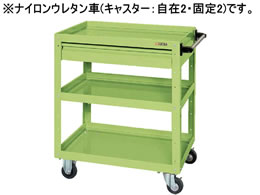 TJG j[CSX[p[SW750 ot O[ CSWA-758CNU