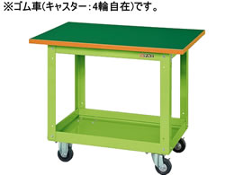 TJG j[CSX[p[SW750 Vt O[ CSWA-606TJ