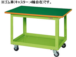 TJG j[CSX[p[SW900 Vt O[ CSWA-756TJ