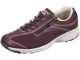 �A�T�q�V���[�Y �A�T�q���f�B�J���E�H�[�NMS-L ���f�B�[�X MS-L ���n�r���V���[�Y 25-2383-0003 23.0cm KV77192(���C��)