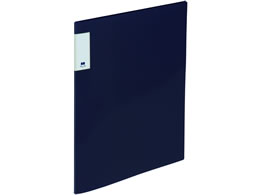 �n�s�� �N���A�[�t�@�C�� �X�����}�b�N�X A4 20�|�P�b�g �l�C�r�[ SMFA4NVNL