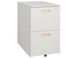 �J�O�N�� �X�`�[�����S�� 2�i W395�~D550�~H616 �j���[�O���[ KD-2