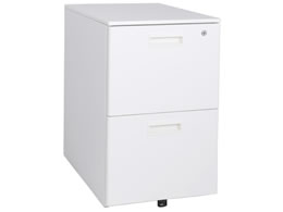 �J�O�N�� �X�`�[�����S�� 2�i W395�~D550�~H616 �z���C�g KDW-2