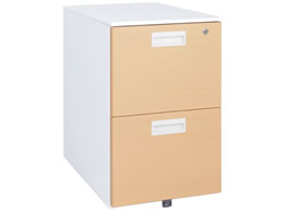 �J�O�N�� �X�`�[�����S�� 2�i W395�~D550�~H616 �i�`������ KDN-2