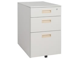 �J�O�N�� �X�`�[�����S�� 3�i W395�~D550�~H616 �j���[�O���[ KD-3