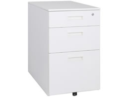 �J�O�N�� �X�`�[�����S�� 3�i W395�~D550�~H616 �z���C�g KDW-3