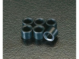 �G�X�R R12�ER22�ER502 1�^4�`���[�W���O�z�[�X�p�b�L�� EA104PA-2