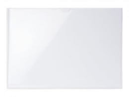 \jbN }OlbgtJ[hP[X A5R MP-7658