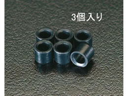 �G�X�R R12�ER22�ER502 3�^8�`���[�W���O�z�[�X�p�b�L�� EA104PA-3