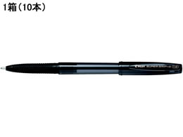 pCbg X[p[ObvG 1.6mm ɑ  10{