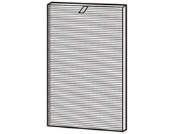 V[v C@pWEEĽ^tB^[ FZ-Y30SF