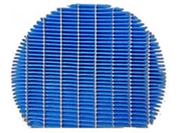 V[v C@ptB^[ FZ-AX80MF