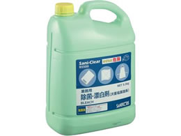 �A�Y���� �Ɩ��p���ەY���� �T�j�N���A 5.5kg�~1�{��