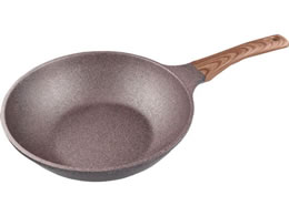 ���a�H�� ���e�L�o���A 24cm MTBF23-24