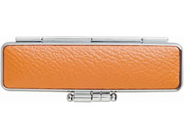 V쐻쏊 ӃP[X PL~ IW a15mm